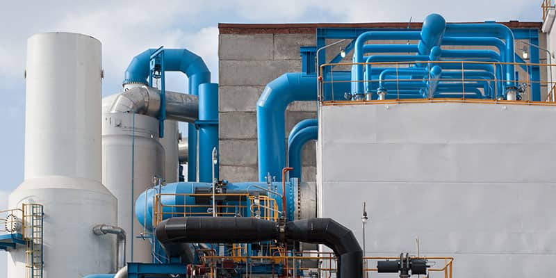 what is air separation what is air separation
