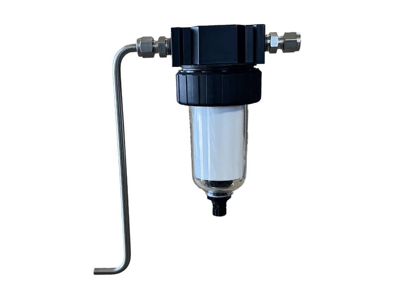 back-diffusion-assembly 3 back-diffusion-assembly 3