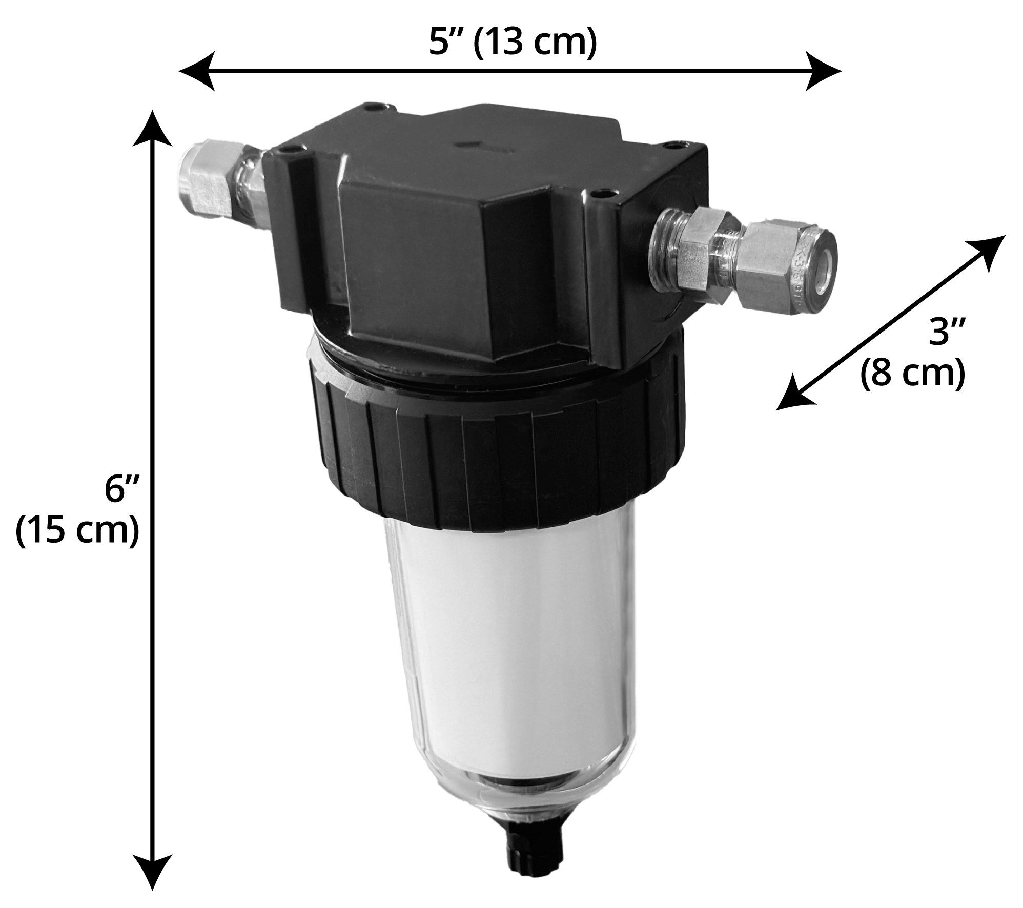 back-diffusion-assembly dimensions back-diffusion-assembly dimensions