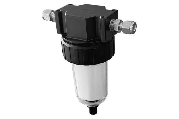 Protective Carry Case