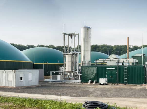 Key Upgrading Technologies Key Upgrading Technologies