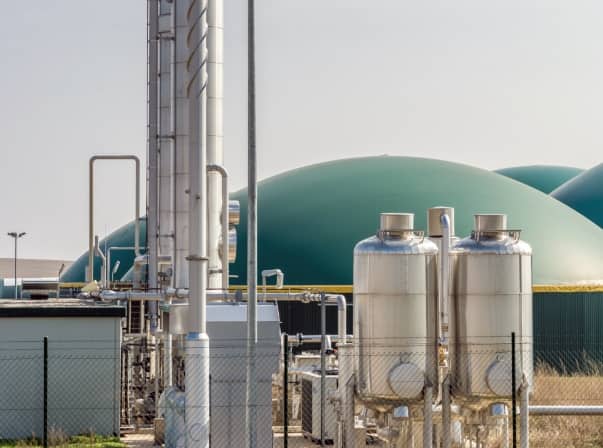 AMI’s Role Across Upgrading Stages AMI’s Role Across Upgrading Stages