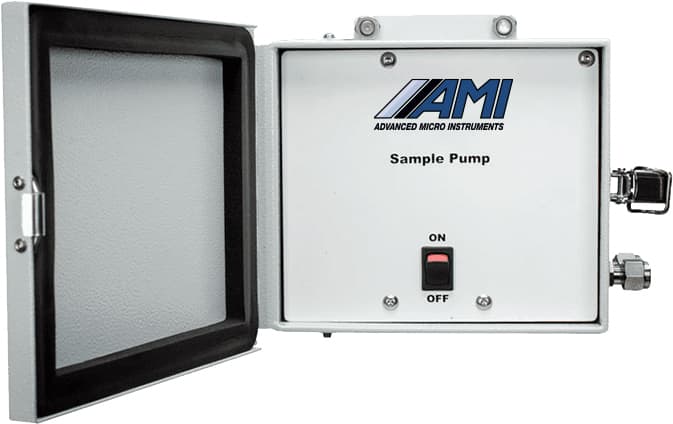 fixed-sample-pump 1