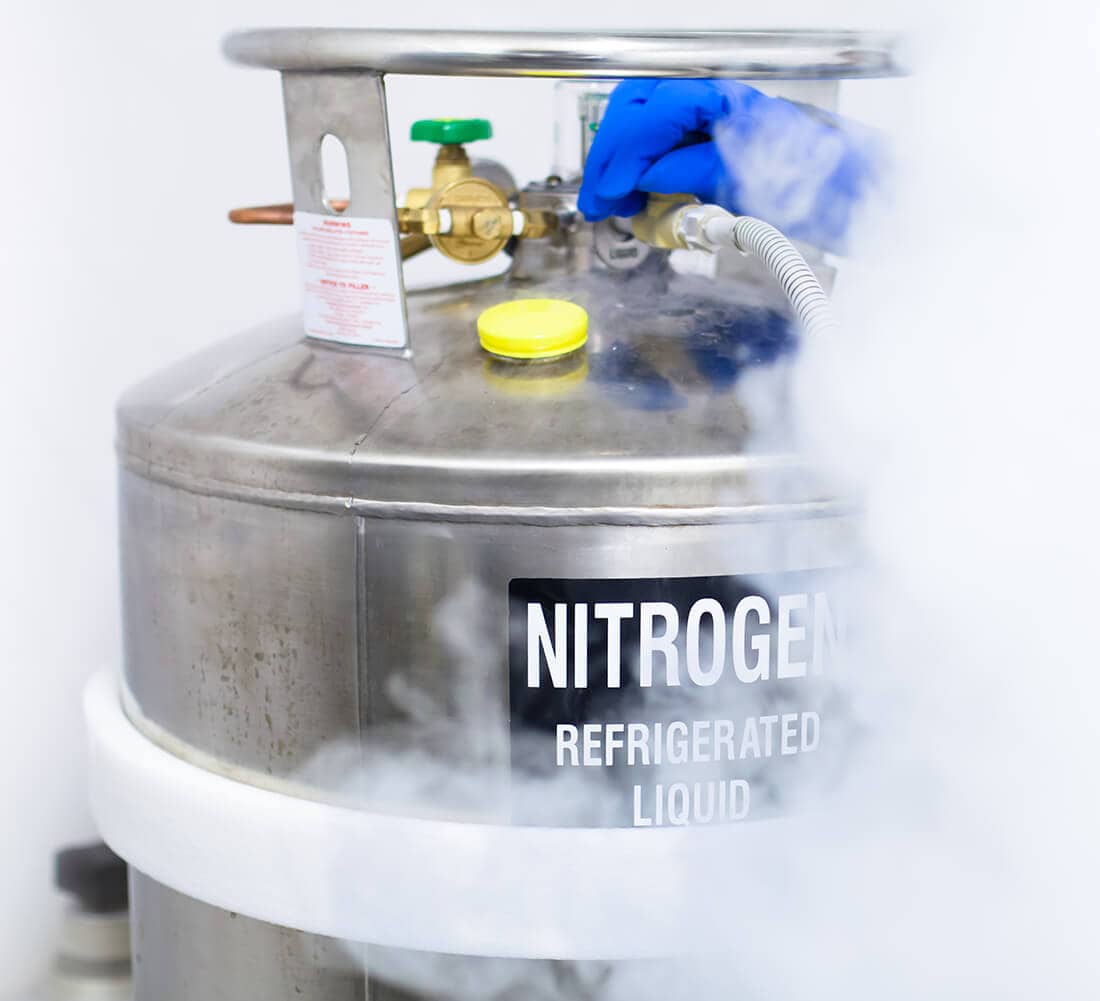 Does a Laboratory Require and Oxygen Monitor Does a Laboratory Require and Oxygen Monitor