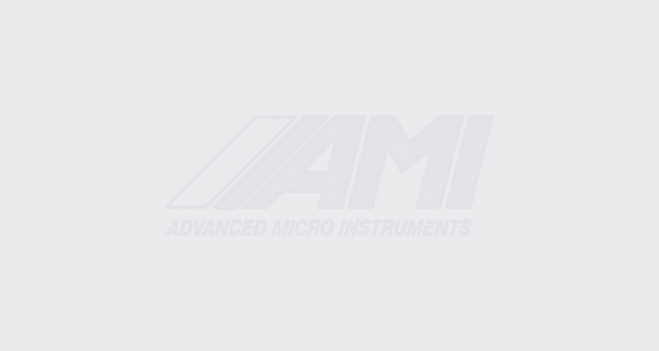 AMI Gas Analyzer Approval for Class I, Division 1, Groups C-D, T4