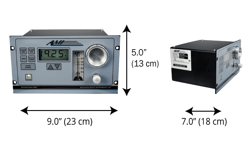 model-201rs dimensions model-201rs dimensions
