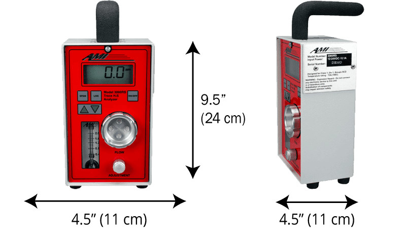 model-3000rs dimensions model-3000rs dimensions