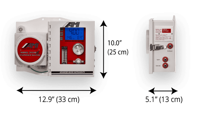 model-3010bx dimensions model-3010bx dimensions