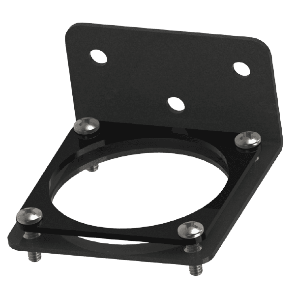 mounting bracket