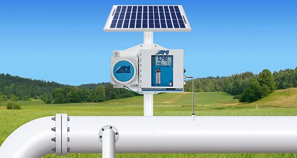 BARRACUDA MODEL 4010BR can be fully powered by a solar panel. BARRACUDA MODEL 4010BR can be fully powered by a solar panel.