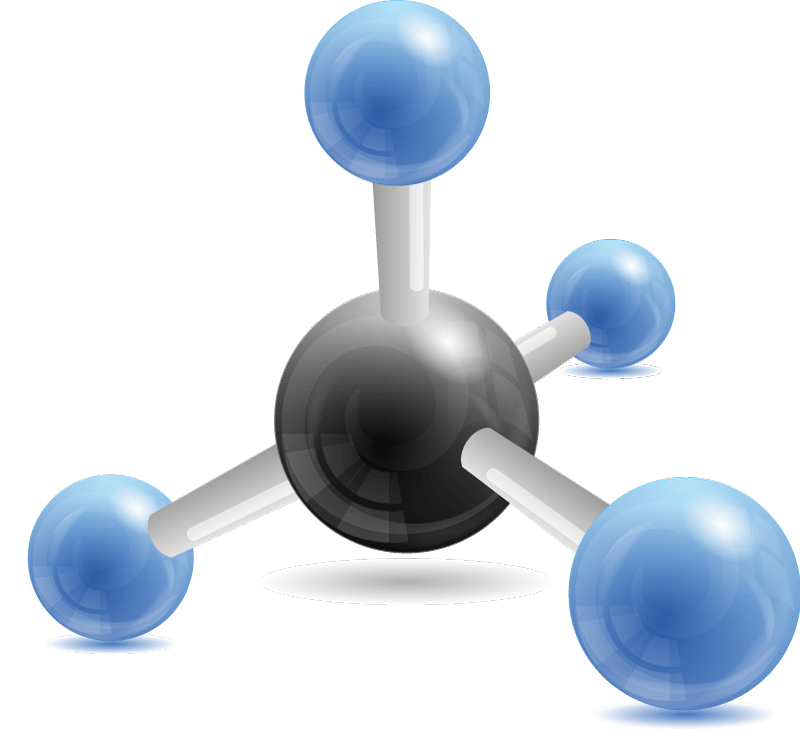 What is natural gas? What is natural gas?