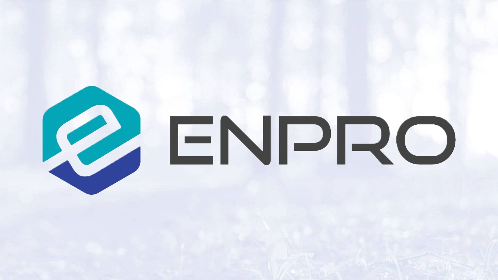 Enpro Inc. to buy Advanced Micro Instruments