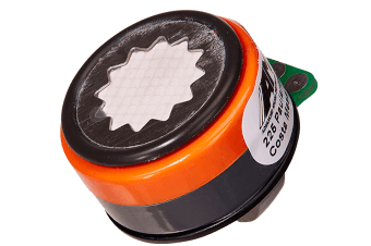 High Range h2S Sensor